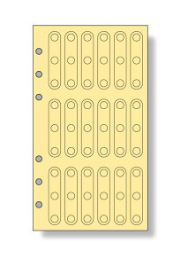 y|Cg20{z(܂Ƃ߁jCC _B` tB () ⋭V[ DR334 y×20Zbgz