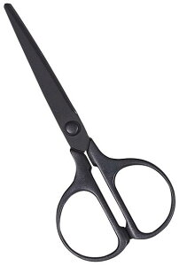 yN[|zzz(܂Ƃ߁jCC tbfR[gnT~ 150mm ubN SH60B y×20Zbgz