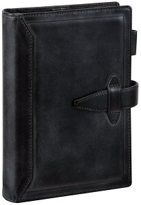 y}\Pő47{zCC _B` VXe蒠 }NVbN () 24mm ubN DB3014B