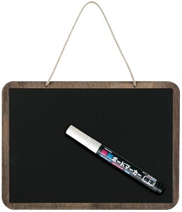 y|Cg20{z(܂Ƃ߁jCC AeB[N ݂艺|bv{[h (A5) LPB114 y×10Zbgz