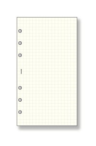 y}\Pő47{z(܂Ƃ߁jCC _B` tB () pm[g 5.0mm DR4306 y×30Zbgz