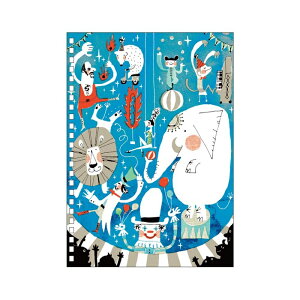 yX[p[SALEŃ|Cgő47{z(܂Ƃ߁jqgu JX^}CYcCXgm[g\A5@T[JX N-1774-3 y×50Zbgz