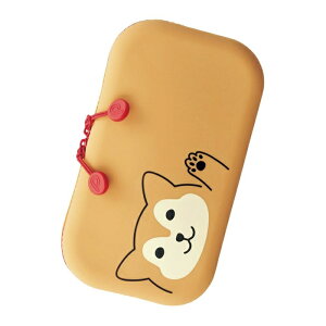 y}\Pő47{z(܂Ƃ߁jqgu t@Xi[|[`@VoCk A-7716-2 y×10Zbgz