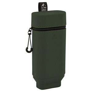 y|Cg20{z(܂Ƃ߁jqgu X^hyP[X}Olbgt@I[u A-7759-22 y×5Zbgz