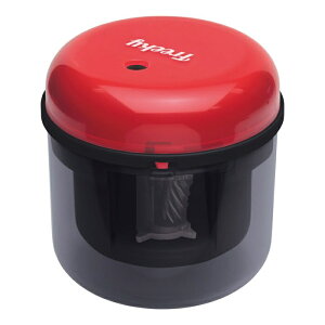 yN[|zzz(܂Ƃ߁j\jbN t[L[@drdM@ubN SK-4928-D y×5Zbgz