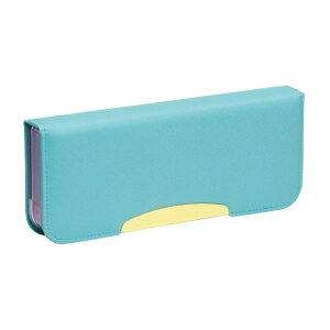 yubNtCf[Pő47{z(܂Ƃ߁j\jbN 藼ʕM@AbN@X@Cgu[ FD-8502-LB y×5Zbgz