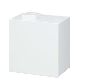 y|Cg20{z(܂Ƃ߁jLOW xv^|uevvLite LR30 LR30V y×3Zbgz