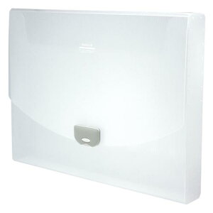 【ポイント20倍】(まとめ)セキセイ ムービーR キャリーケース MB-5002-90 【×20セット】