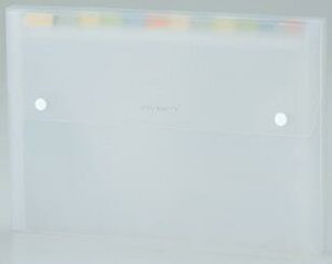 yN[|zzz(܂Ƃ߁jZLZC hLgt@C@zCg SSS-1212-70 y×20Zbgz