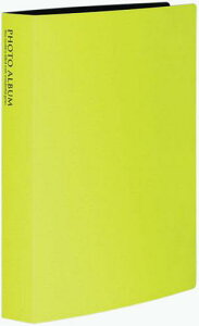 y|Cg20{z(܂Ƃ߁jZLZC tHgAo@LTCY160@CgO[ KP-160-33 y×20Zbgz