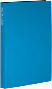 yN[|zz&}\Ώہz(܂Ƃ߁jZLZC tHgAo@KGEnKLTCY80@u[ KP-80P-10 y×20Zbgz