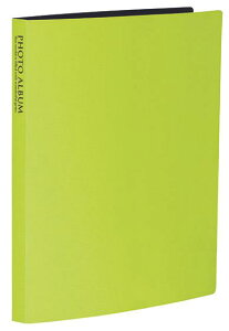 y|Cg20{z(܂Ƃ߁jZLZC tHgAo@LTCY80@CgO[ KP-80M-33 y×20Zbgz