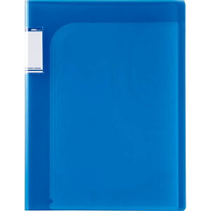 y|Cg20{z(܂Ƃ߁jZLZC ANeBtV@14|PbgtH_[@A4@Rogu[ ACT-5914-14 y×20Zbgz