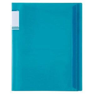 yN[|zzz(܂Ƃ߁jZLZC ANeBtV@tbvNubN@20|Pbg@u[ ACT-5920-10 y×20Zbgz