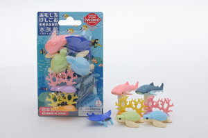 y|Cg20{z(܂Ƃ߁jCR[ uX^[PVS ER-BRI031 y×20Zbgz