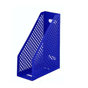 y|Cg20{z(܂Ƃ߁j{NmX bV{bNX@AI CR233-BL y×20Zbgz