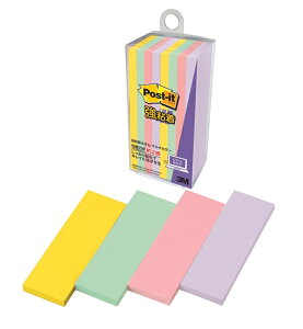 y|Cg20{z(܂Ƃ߁jX[G ySz |XgCbg Sӂ 75×25mm }`J[5 8 500SS-MC-5 500SS-MC-5 y×20Zbgz