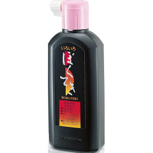 y|Cg20{z(܂Ƃ߁j| 낢nH^180ml BA3-18 y×30Zbgz