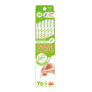 y|Cg20{z(܂Ƃ߁jg{M ҂ Zp 2B KE-KY02-2B y×20Zbgz