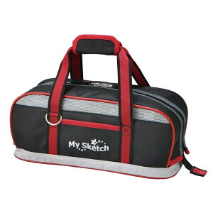 �y�|�C���g20�{�z(�܂Ƃ߁j�؂�Ă� �X�P�b�`�Z�b�g�@ZST21�@�� ZST21-A1 �y×3�Z�b�g�z