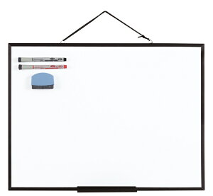 yN[|zzz(܂Ƃ߁jCC zCg{[h (A2) LNW284 y×3Zbgz