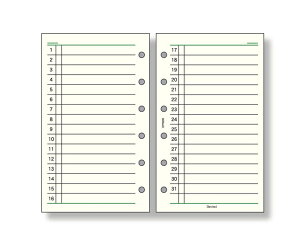 y|Cg20{z(܂Ƃ߁jCC _B` tB (|Pbg) t[}X[B DPR205 y×50Zbgz