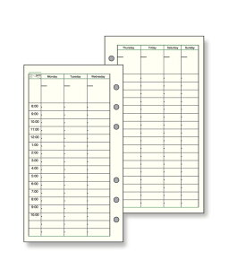 y|Cg20{z(܂Ƃ߁jCC _B` tB () t[EB[N[D DR286 y×30Zbgz