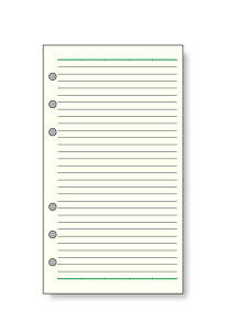 yN[|zzz(܂Ƃ߁jCC _B` tB () rm[g 5.0mmr DR276 y×30Zbgz