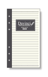 yN[|zzz(܂Ƃ߁jCC _B` tB () m[g 5.0mmr DR281 y×30Zbgz