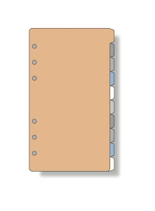 yN[|zz&}\Ώہz(܂Ƃ߁jCC _B` tB () J[CfbNX 10敪 DR407 y×20Zbgz