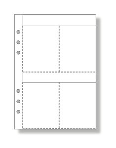 y|Cg20{z(܂Ƃ߁jCC _B` tB (A5) hz_[ DAR324 y×20Zbgz