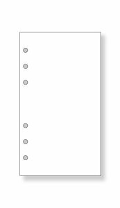 y}\Pő47{z(܂Ƃ߁jCC _B` tB () pm[g n zCg DR338W y×30Zbgz