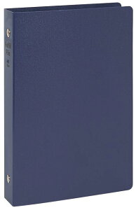 yN[|zzz(܂Ƃ߁jCC tBt@C (A5) 25mm lCr[ WAF701K y×10Zbgz