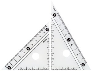 yX[p[SALEPő47{z(܂Ƃ߁jCC ₷OpK (10cm) zCg APJ251W y×50Zbgz