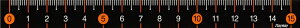 yN[|zzz(܂Ƃ߁jCC XJ[K (15cm) IW AJR201D y×50Zbgz