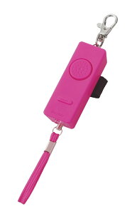 yN[|zzz(܂Ƃ߁jCC hƃuU[ (LEDCgt) sN EBB141P y×10Zbgz