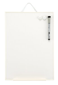 y|Cg20{z(܂Ƃ߁jCC ItzCg{[h (A3) LNW1406 y×10Zbgz