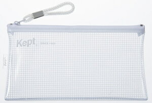 y}\Pő47{z(܂Ƃ߁jCC Kept NAyP[X zCg KPF603W y×20Zbgz