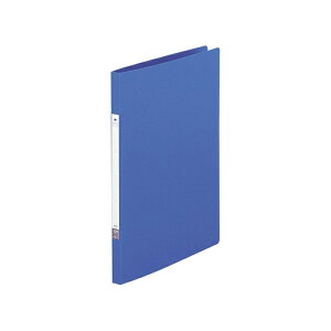 �y�|�C���g20�{�z(�܂Ƃ߁j���q�g���u �p���`���X�t�@�C��A4�ES�@�� G1210-8 �y×30�Z�b�g�z