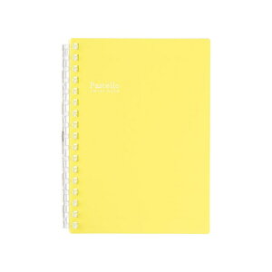 yN[|zzz(܂Ƃ߁jqgu PastellocCXgm[g@A6@CG[ N-1964-5 y×50Zbgz