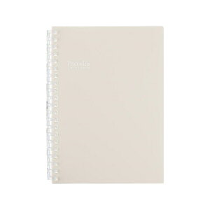 y|Cg20{z(܂Ƃ߁jqgu PastellocCXgm[g@B6@x[W N-1969-16 y×30Zbgz