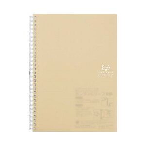 y|Cg20{z(܂Ƃ߁jqg \teBcCXgm[g@Z~B5@x[W N-2608-16 y×30Zbgz