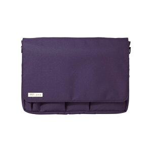 yN[|zz&}\Ώہz(܂Ƃ߁jqgu LO|[`A4@lCr[ A-7577-11 y×5Zbgz