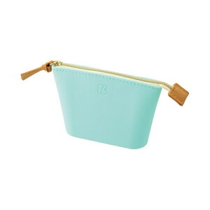 y|Cg20{z(܂Ƃ߁jqgu ChI[v|[`S@~gO[ A-7735-19 y×10Zbgz