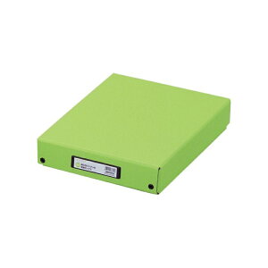 �y�N�[�|���z�z���z(�܂Ƃ߁j���q�g���u �f�X�N�g���[A4�@�� G8300-6 �y×10�Z�b�g�z