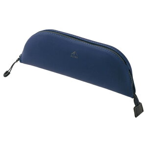 yubNtCf[Pő47{z(܂Ƃ߁jqgu g[yP[XL@lCr[ A-7762-11 y×10Zbgz