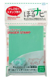 yubNtCf[Pő47{z(܂Ƃ߁jV[h قȂA7 KH-HN2 y×30Zbgz