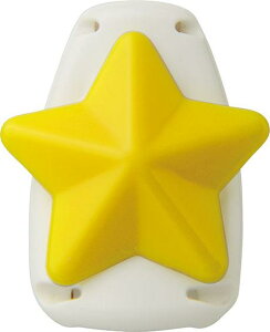 yN[|zzz(܂Ƃ߁j\jbN LbYNbv@@ɌJȂD߁@CG[ SK-1573-Y y×30Zbgz