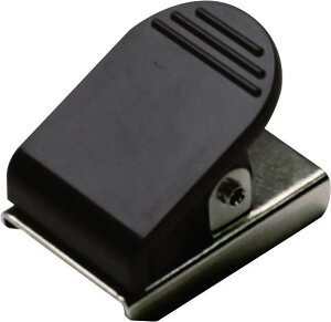 y|Cg20{z(܂Ƃ߁j\jbN }OlbgNbv@~j@F CP-5672 y×20Zbgz