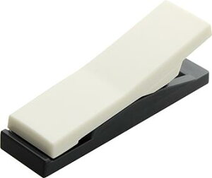 yX[p[SALEPő47{z(܂Ƃ߁j\jbN }OlbgNbv@^O^Cv@zCg CP-2157-W y×20Zbgz